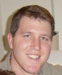 Andrew Smith